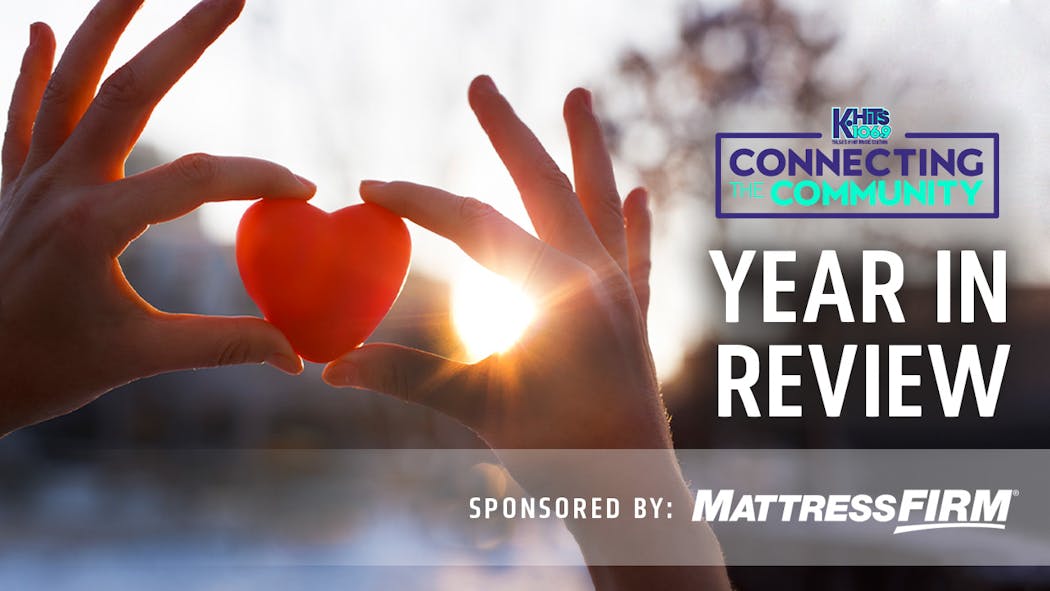 CTC Year in Review