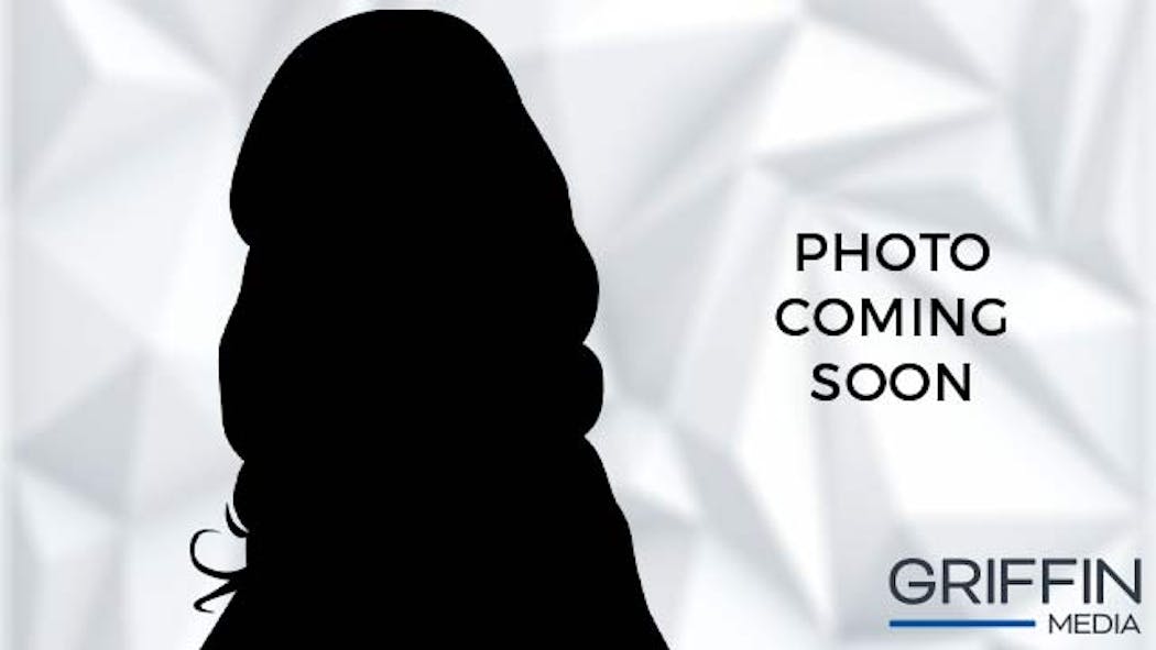 Sales Photo Coming Soon Female