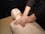 New CPR Guidelines for Drowning Emergencies Emphasizing Rescue Breaths