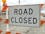 Oklahoma Department of Transportation working on multiple road projects; where to find projects happening now