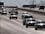 By the numbers: Memorial Day Travel