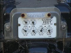 Grove Officials Urge Conservation, Natural Gas Supply At Risk Of Depletion