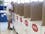What to know: Initiative petition bill change advancing