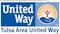 Tulsa Area United Way expands services into 3 additional counties