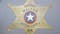 Rogers County Sheriff’s Office implements new data system to boost crime response