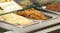 Free meal programs to be cut at Sand Springs schools due to budget proposal