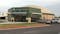 Catoosa Public Schools questions state mandate to fund student lunches