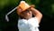 Rickie Fowler fights to make BMW Championship; Other local products in Top 50 of FedEx Cup Standings