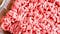 How Much Higher Is The Cost of Beef: A By-The-Numbers Breakdown