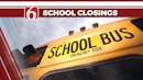 St. John's School In Bartlesville Closed Due To Flooding Issue