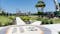 Oklahoma prepares for Route 66’s 100th anniversary with beautification grants