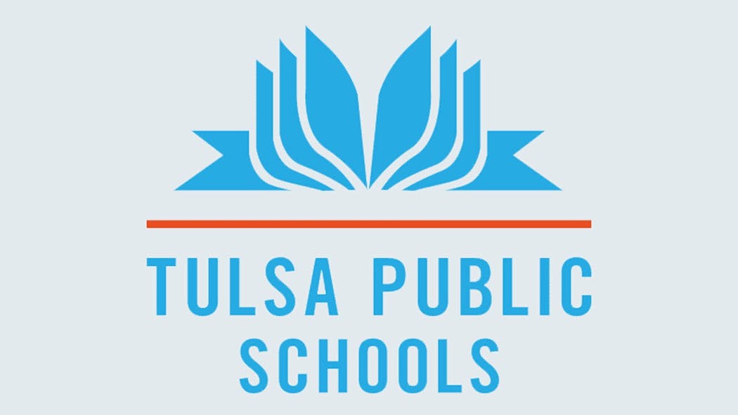 Tulsa Public Schools To Hold More Discussions About Indian Education Program