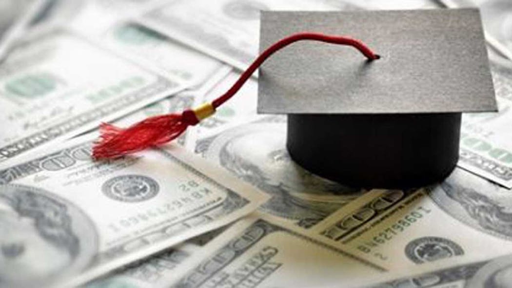 Student Loan Refinancing Site LendEDU Sold Positive Reviews, FTC Says