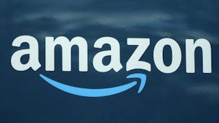 Amazon Opens Online Pharmacy, Shaking Up Another Industry