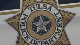 TPD: Officer Fatally Shoots Man Who Allegedly Pointed Gun At Officers
