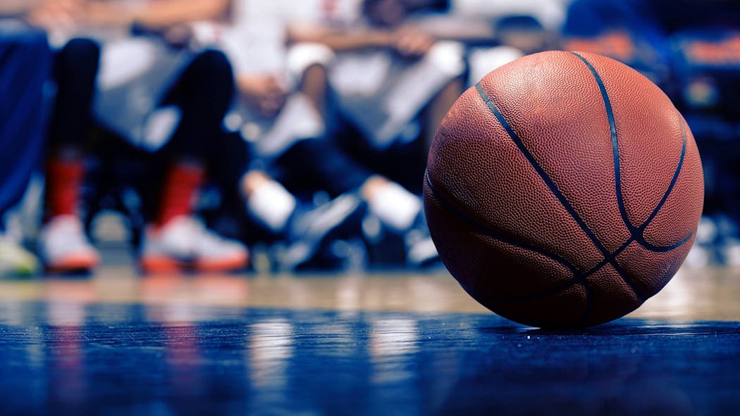 Sooners basketball deals