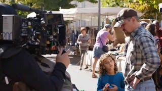 Oil Rig Worker Who Helped Matt Damon Get Into Character For 'Stillwater' Discusses His Experience 