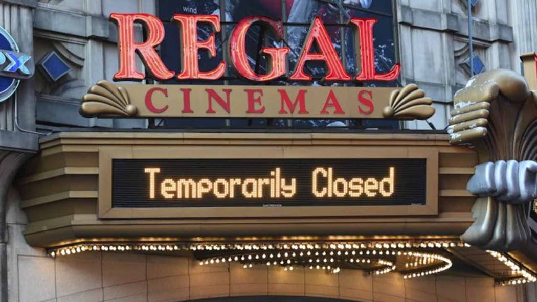 regal-cinemas-2nd-largest-movie-theater-chain-in-u-s-to-reopen-in-april