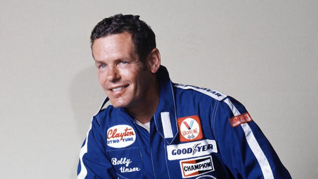 Ye5xjuaihj72dm Ye5xjuaihj72dm