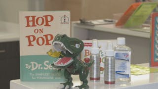 Tulsa Nonprofit To Host Citywide Baby Shower