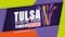 11 Days Of Awesome: Tulsa State Fair concert lineup announced