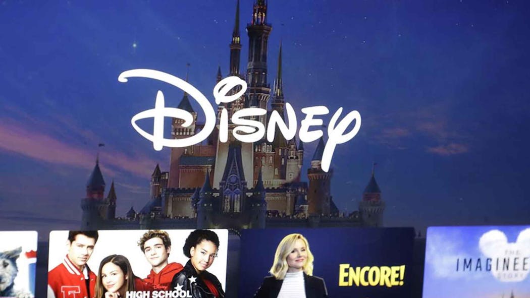 Disney+ Ad-Free Subscription Cost To Rise By 38% In December