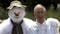 'The Snowman' Children’s Author Raymond Briggs Dies At 88