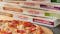 Home Run Inn Recalls 13,000 Pounds Of Frozen Pizza After Metal Complaints