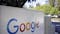 Google Workers Demand Abortion Protections, Stronger Data Privacy