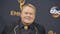 Louie Anderson, Emmy-Winning Comedian, Dies At 68