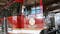 Tulsa Fire Department adopts NERIS platform