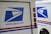 USPS Says It's Hiking Prices For Holiday Shipping — Starting In October
