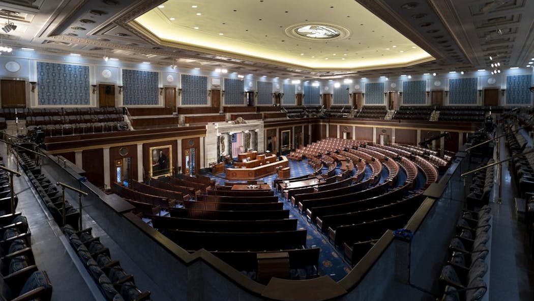 State Of The Union 2025 Twitter Images References :