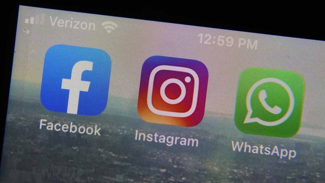 Facebook, Instagram To Reveal More On How Ads Target Users