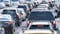 Oklahoma adds flexibility to digital title system with paper option for some drivers