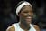 Tiffany Jackson, Texas Basketball Star, Dies At 37