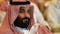 Crown Prince Mohammed bin Salman Named Prime Minister Of Saudi Arabia