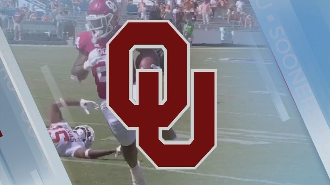 Ou Football Wallpaper 68 pictures