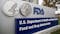 Canned tuna sold at Trader Joe’s, Costco, H-E-B recalled for botulism risk