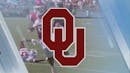 OU officials aware of quarterback John Mateer's alleged Venmo activity, ESPN reports. Here's what we know
