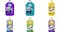 Some Fabuloso Cleaners Recalled For Bacterial Contamination