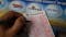 Powerball jackpot jumps to an estimated $1.1 billion