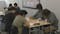 Texas In-State Tuition Law Struck Down: What It Could Mean for Oklahoma Students