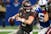 Former Sooner Star Quarterback Baker Mayfield Considered Day-To-Day with a Hand Injury