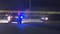 31-Year-Old Man Identified As Victim In Deadly Okmulgee Shooting