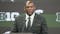 Michigan State Fires Coach Mel Tucker In Part For Having Phone Sex With Activist, Rape Survivor