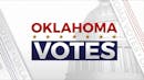 Oklahoma Voters To Decide On State Questions 833 and 834