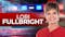 Tulsa Police warn of warrant scam targeting residents in Oklahoma