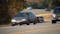 Changes in Oklahoma Driver's License Fees: Discount for Ages 62-64 Ends