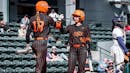 Cowgirl Softball Beats No. 4 Washington, 7-0